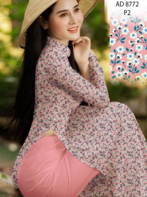 1619494796 374 vai ao dai dep moi nhat hien nay (14)